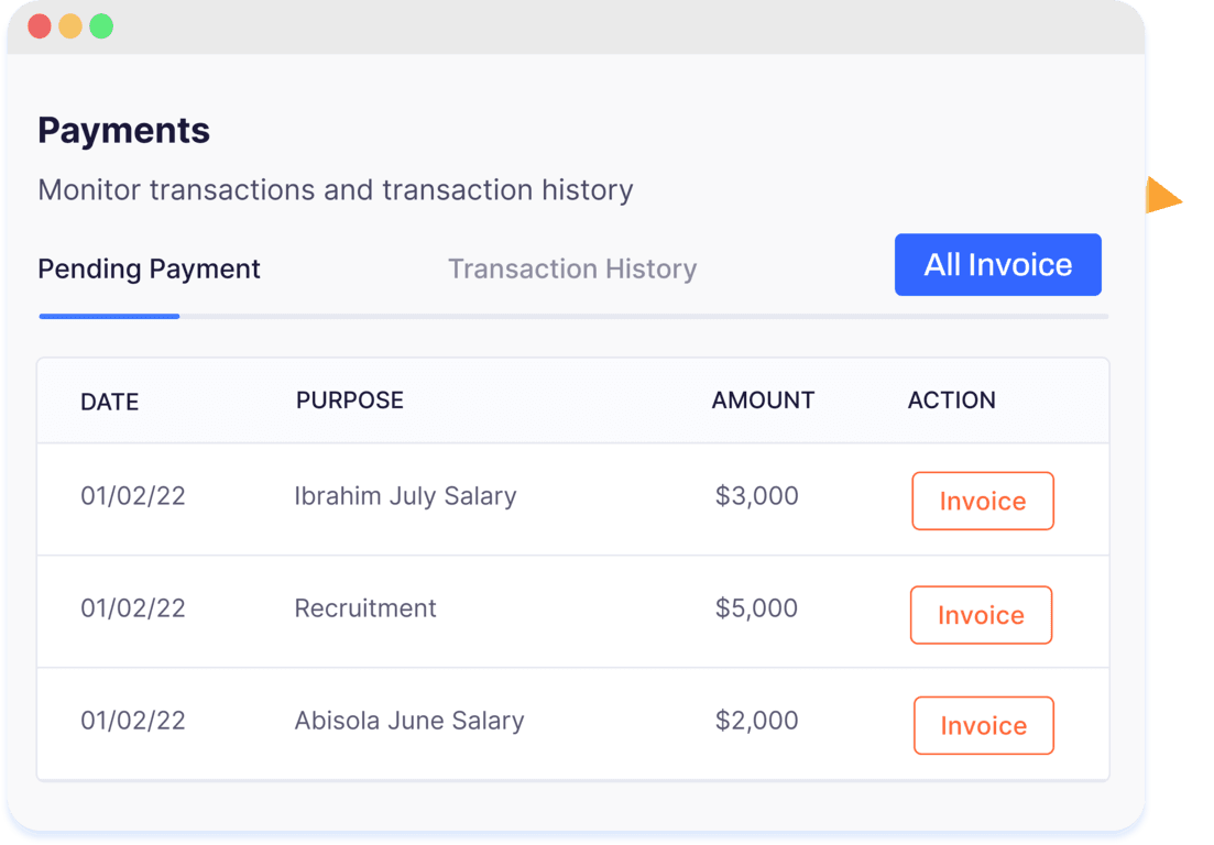 borderlesshr-payment-solution