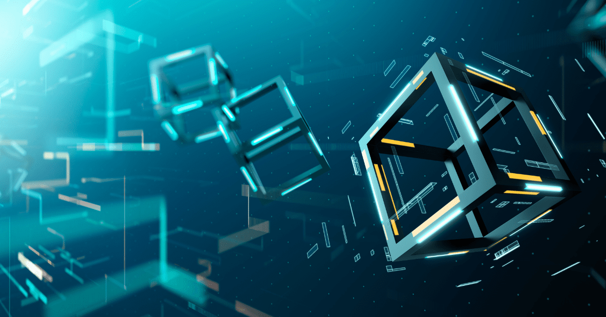 Growing Remote Jobs for Blockchain Developers