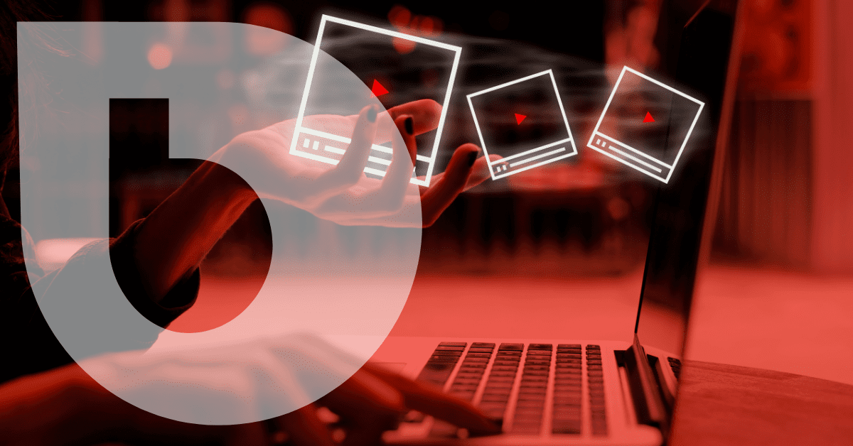 5 Video Recording Apps for More Effective Meetings